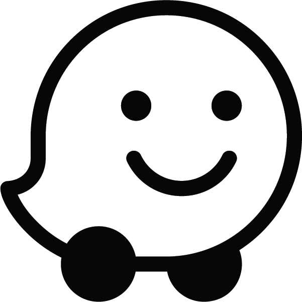 waze