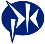 לוגו און קור