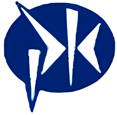 הלוגו של און קור - מיזוג אוויר לרכב